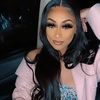 bethanybee1